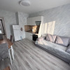 Гостиница Квартира Уютная недалеко от центра города, фото 4