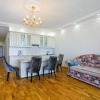 Апартаменты Familiya Gurzuf 18, фото 17