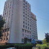 Отель Оле в Субботцы
