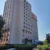 Отель Оле, фото 1