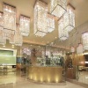 Мини-Отель The Crystal Resort Sun Moon Lake в Талинцуне