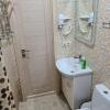 Отель Подсолнух, фото 8