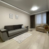 Гостиница Квартира New Level рядом с Crocus City, фото 7