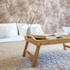 Апартаменты уютные Orange Apart в 10 минутах от моря, фото 1