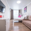 Апартаменты Bolshoi by Roomers 9, фото 3