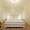 Гостевой дом Shakar Palace, фото 14