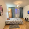 Апартаменты Уютная Квартира у Радуга Парк, фото 3
