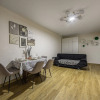 Апартаменты Супер уютная для 6 гостей, фото 26