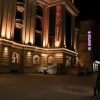 Отель Bey Hotel Baku, фото 6