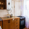 Гостиница Квартира Заезжай и Отдыхай, фото 11