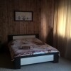 Гостиница Mini Hotel в Армавире