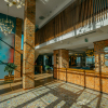 Отель Mtserlebi Resort, фото 21