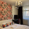 Апартаменты Уютные у парка Галицкого, фото 1