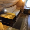 Гостиница Частный дом Дом у реки в английском стиле, фото 26