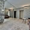 Апартаменты Площадь Победы Центр Минска, фото 8