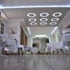 Отель Monastir Center, фото 14
