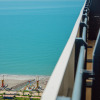 Апартаменты Gogo Apartments Orbi City Batumi, фото 20