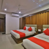 Отель Sunstar Inn by Sky Stays, фото 3