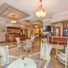 Отель Antis Hotel - Special Class, фото 21