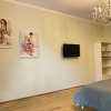 Гостиница Квартира Glamour Apartment, фото 25