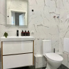 Гостиница Квартира у Реки, фото 14