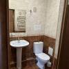 Гостиница U Reki, фото 22