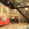 Отель Apartments Dimore di Lecce I Figuli, фото 4