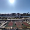 Апартаменты Студия на Донской 108А/1, фото 18
