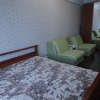 Апартаменты с Евро ремонтом, фото 12