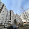 Гостиница Квартира 1-комнатная с кондиционером КакДома, фото 10