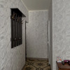 Гостевой дом Двин, фото 28
