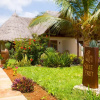 Отель Fruit&Spice Wellness Resort Zanzibar, фото 19
