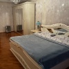 Гостиница Частный дом с камином в курортной зоне, фото 3