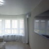 Апартаменты в Аванте, фото 4
