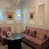 Отель Roma Yerevan & Tours, фото 45