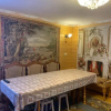 Гостиница Частный дом на берегу речки Каменка, фото 10