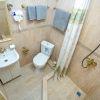 Гостевой Дом Let Hotel, фото 27