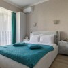 Апартаменты RED APARTMENTS Светлана Парк Агата, фото 6