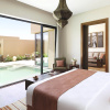 Курортный отель Anantara Al Jabal Al Akhdar Resort, фото 15