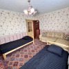 Гостиница Квартира 2-х комнатная на 5 кроватей, фото 3