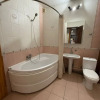 Апартаменты Люкс, фото 19