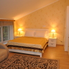 Гостиница Relita Guest House, фото 3