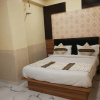 Отель New Pathik Hotel, фото 14