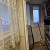 Гостиница Квартира Комфортная у М Лианозово, фото 13