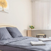Гостиница Квартира Top House 1 Оранжерейная 24А, фото 17