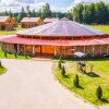 Загородный отель Долина ИВолга, фото 40