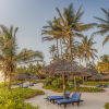 Отель Breezes Beach Club & Spa – Half Board, фото 5