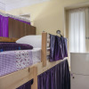 Хостел Elia Boutique & Apart-Hotel, фото 22