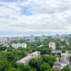 Апартаменты Студия в Центре, фото 15