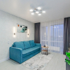 Апартаменты Rich House Бухарская 32 к 1, фото 3